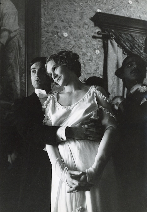  (Angelo Novi, courtesy Fondazione Bernanrdo Bertolucci)