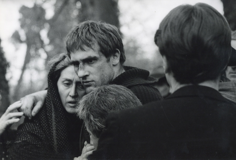  (Angelo Novi, courtesy Fondazione Bernanrdo Bertolucci)