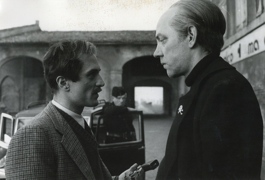  (Angelo Novi, courtesy Fondazione Bernanrdo Bertolucci)