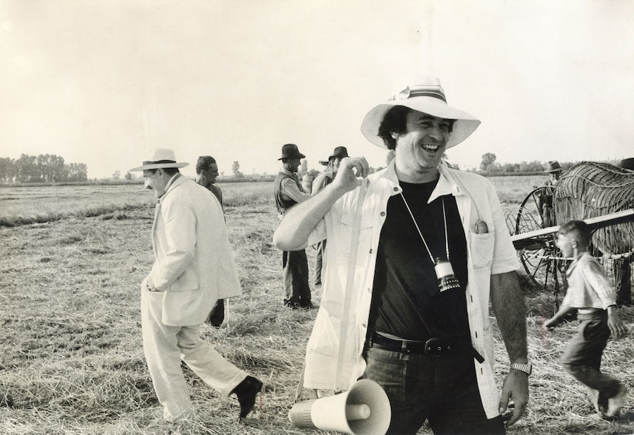 (Angelo Novi, courtesy Fondazione Bernanrdo Bertolucci)
