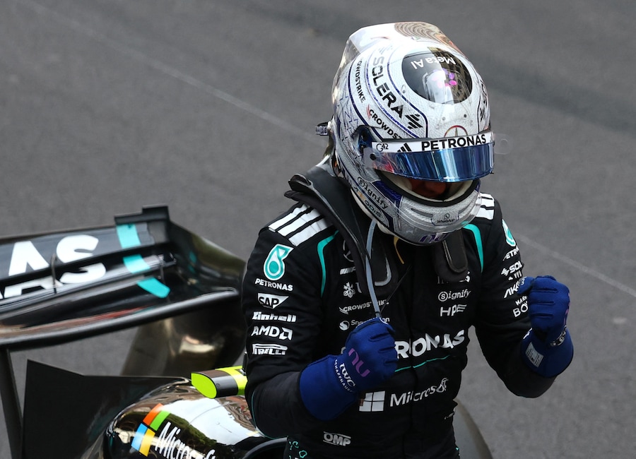  (REUTERS)