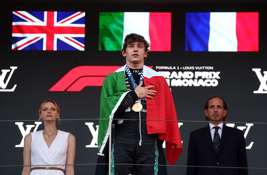  (REUTERS)