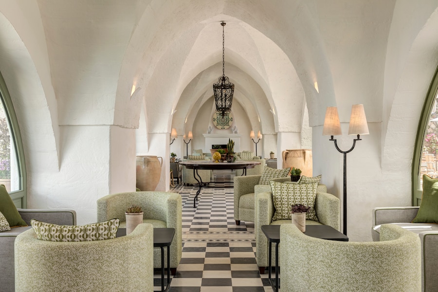  (www.HotelPhotography.it)