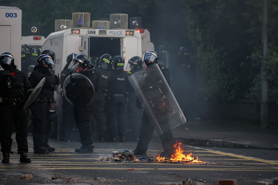  (REUTERS)