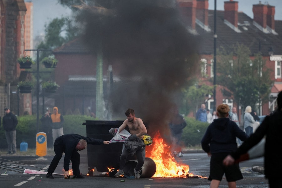  (REUTERS)