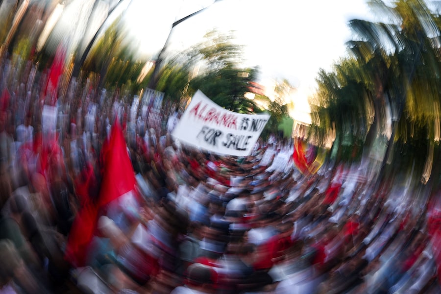 Reuters