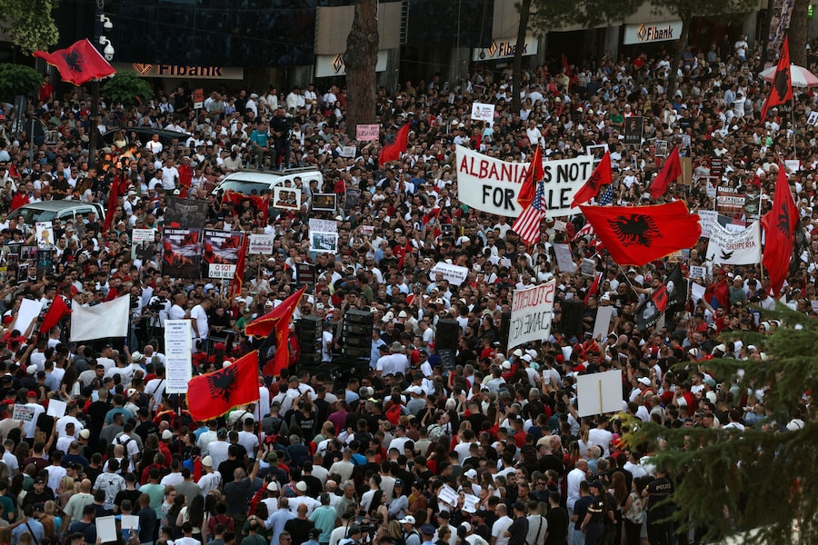 Reuters