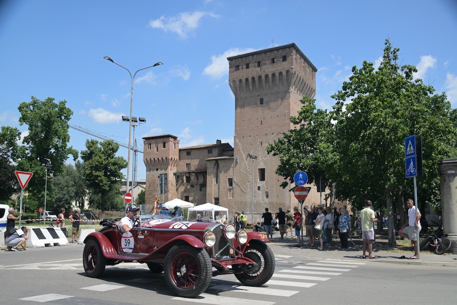 San Felice