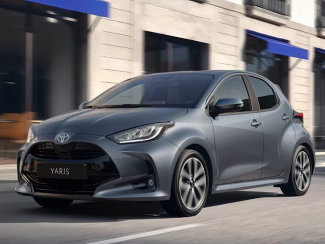 Auto ibride compatte, 5 modelli tra mild, full e plug-in