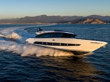 Next yacht riunisce i marchi Ab e Maiora