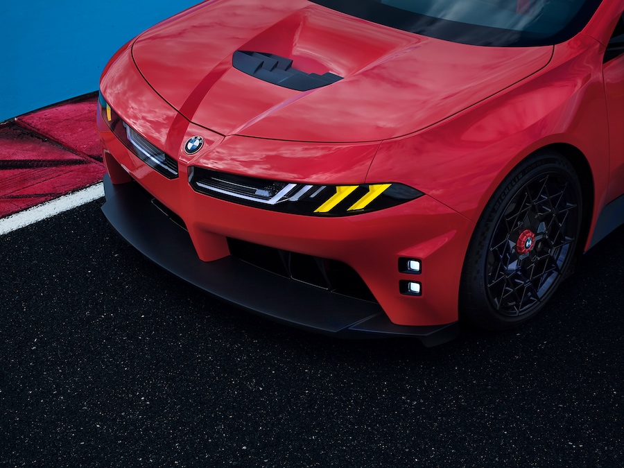 bmw-m-concept-neue-kdefault