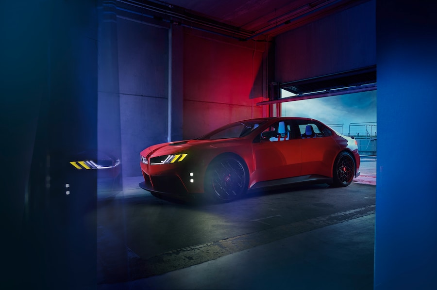 bmw-m-concept-neue-k