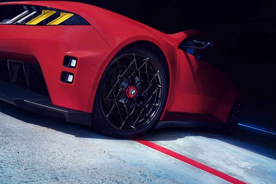 bmw-m-concept-neue-k
