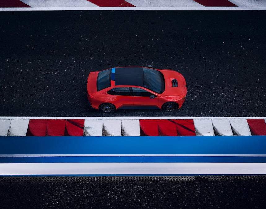 bmw-m-concept-neue-kdefault