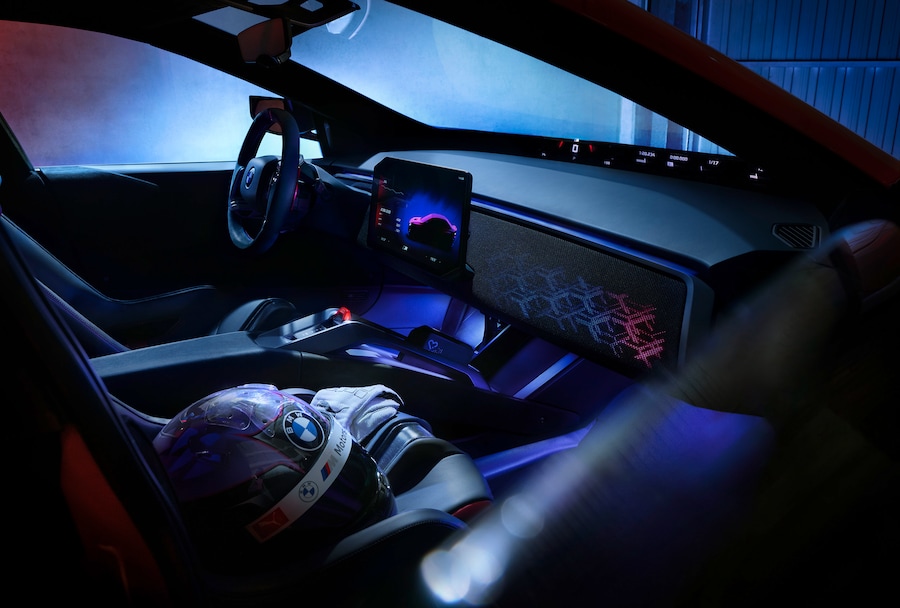 bmw-m-concept-neue-k