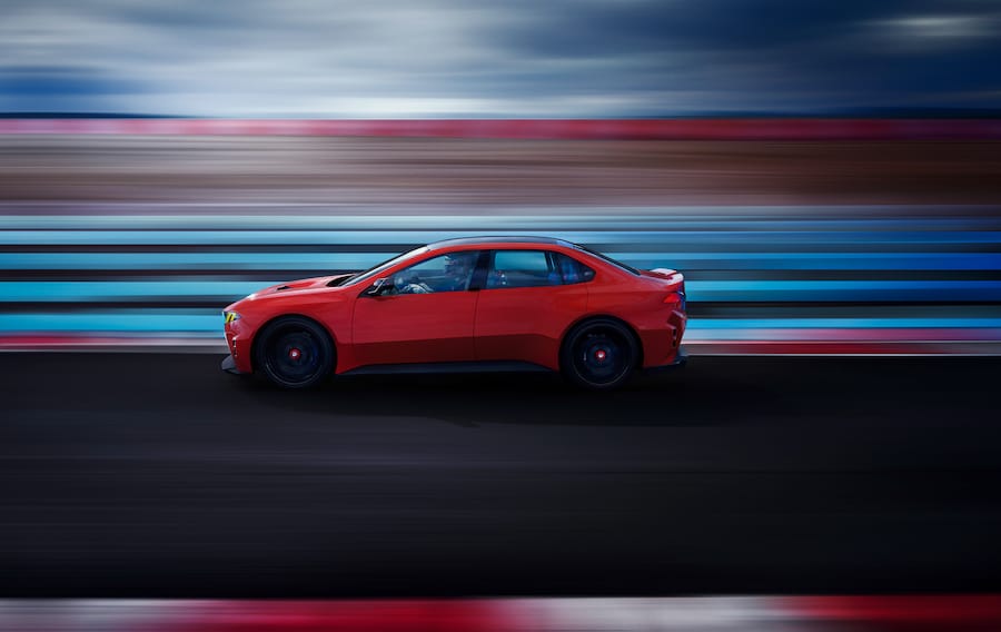 bmw-m-concept-neue-k