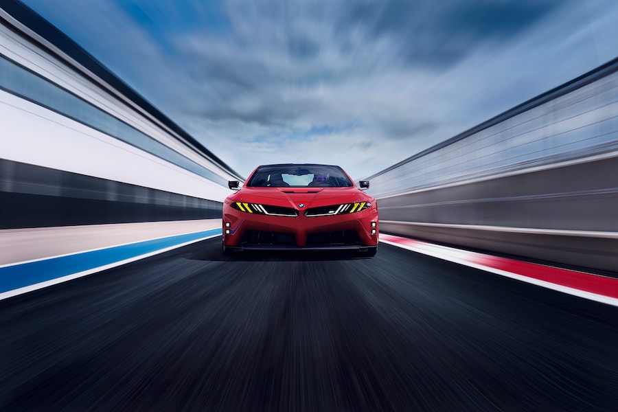 bmw-m-concept-neue-k