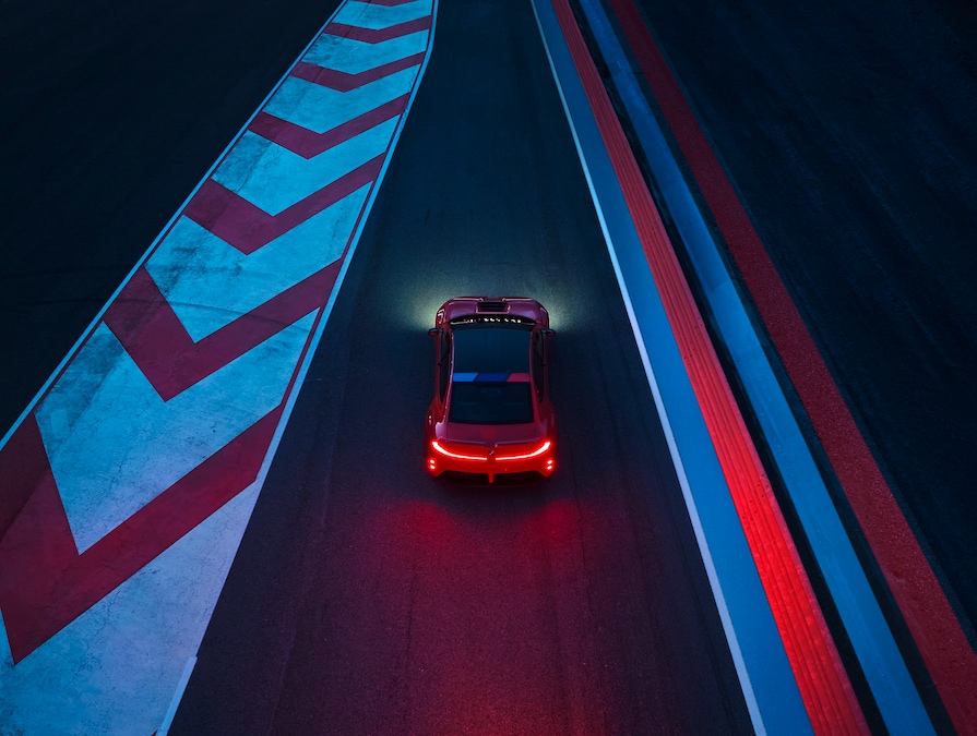 bmw-m-concept-neue-kdefault