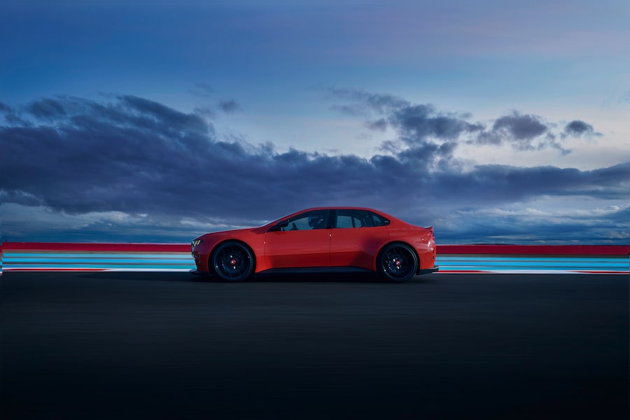 bmw-m-concept-neue-k