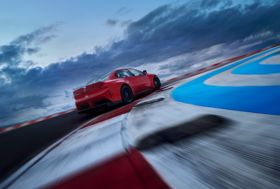 bmw-m-concept-neue-k