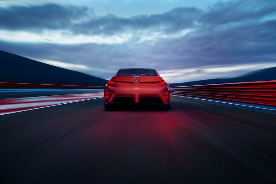 bmw-m-concept-neue-k