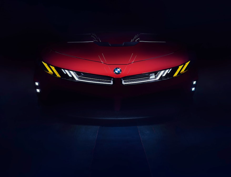 bmw-m-concept-neue-k