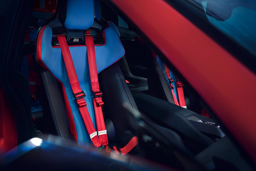 bmw-m-concept-neue-k