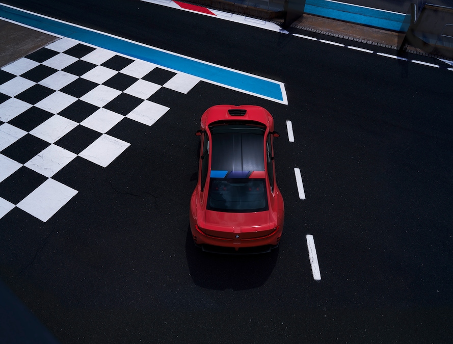 bmw-m-concept-neue-k