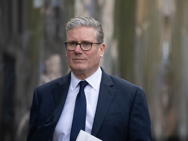 Gran Bretagna, dopo Brexit sei premier in 10 anni