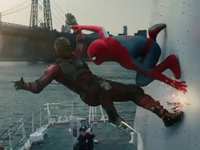 Cinema: i titoli più attesti per l’estate