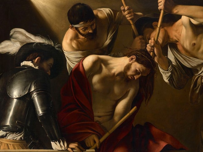 In mostra a Roma il meglio delle collezioni degli Asburgo