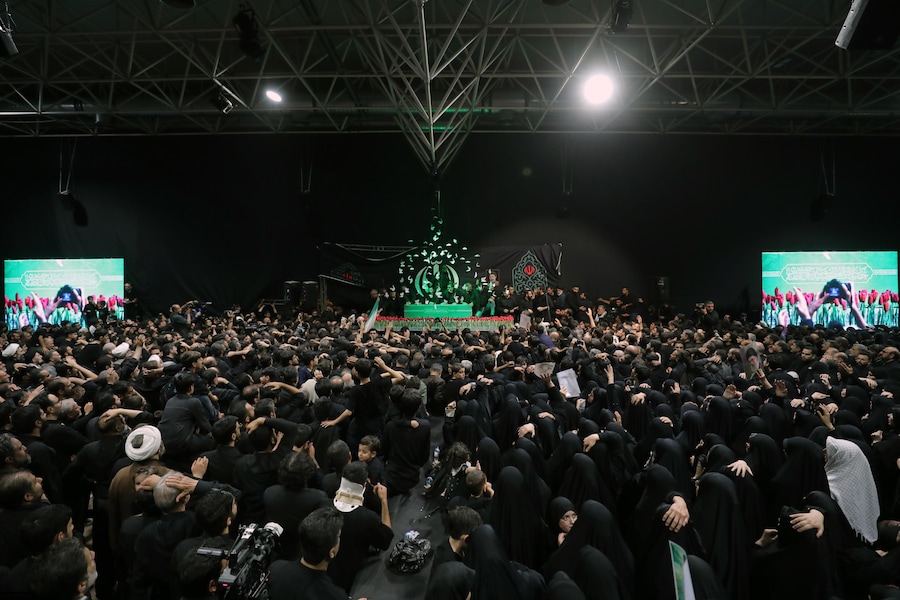  (EPA)