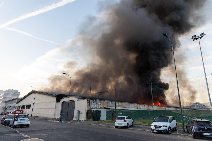  (LAPRESSE)