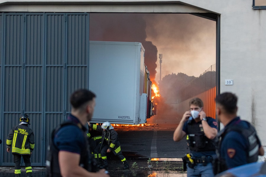  (LAPRESSE)