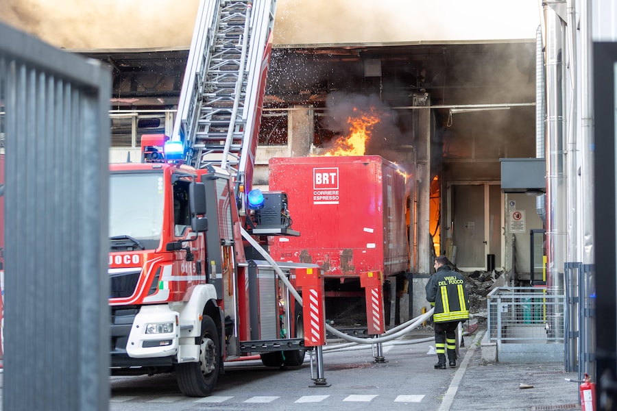  (LAPRESSE)