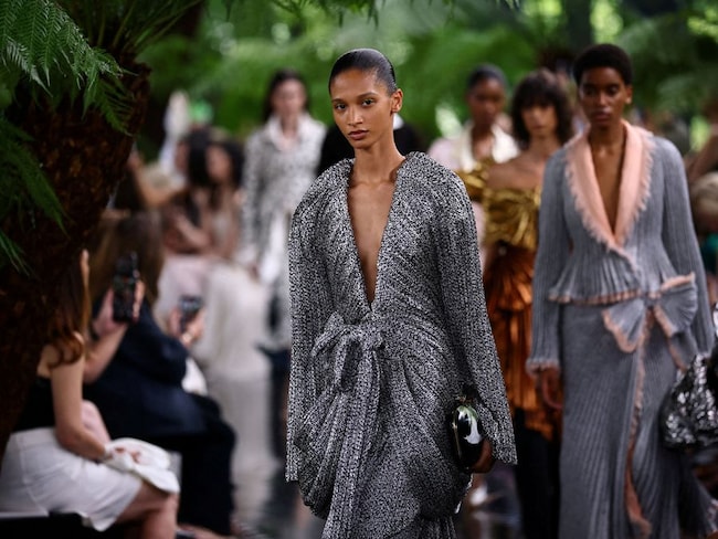 Dior, la collezione per l’AI 26-27