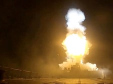 Guerra in Iran e Medio Oriente, 12 luglio