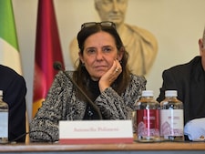 Sapienza e ALMA, l’università accelera sulla formazione digitale