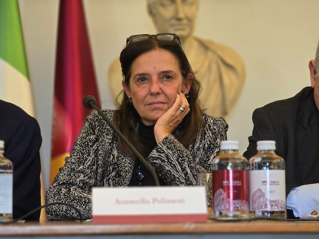 Sapienza e ALMA, l’università accelera sulla formazione digitale