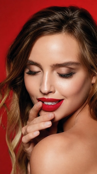Seventy BG ha messo a punto Regenyal IDEA Lips e Regenyal IDEA Super Lips, due filler complementari studiati per personalizzare il trattamento delle labbra.