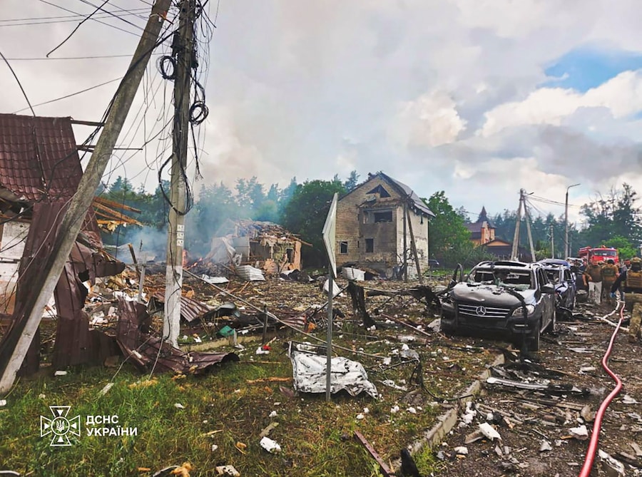EPA/STATE EMERGENCY SERVICE (EPA)