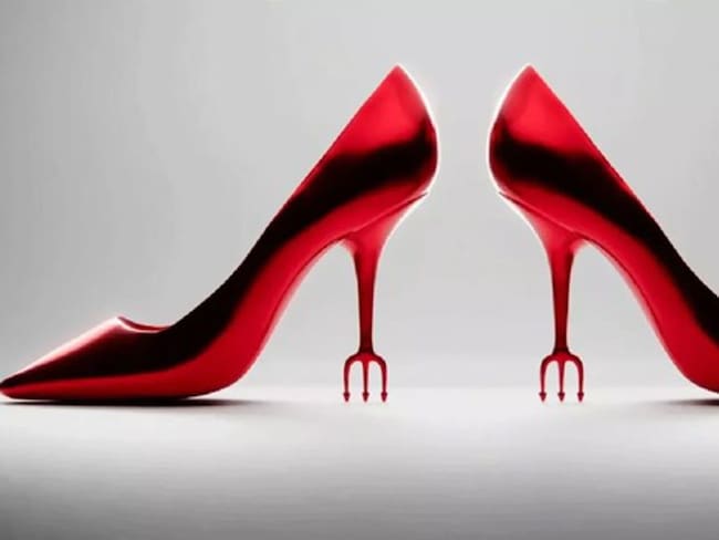 In asta i costumi del Diavolo veste Prada 2