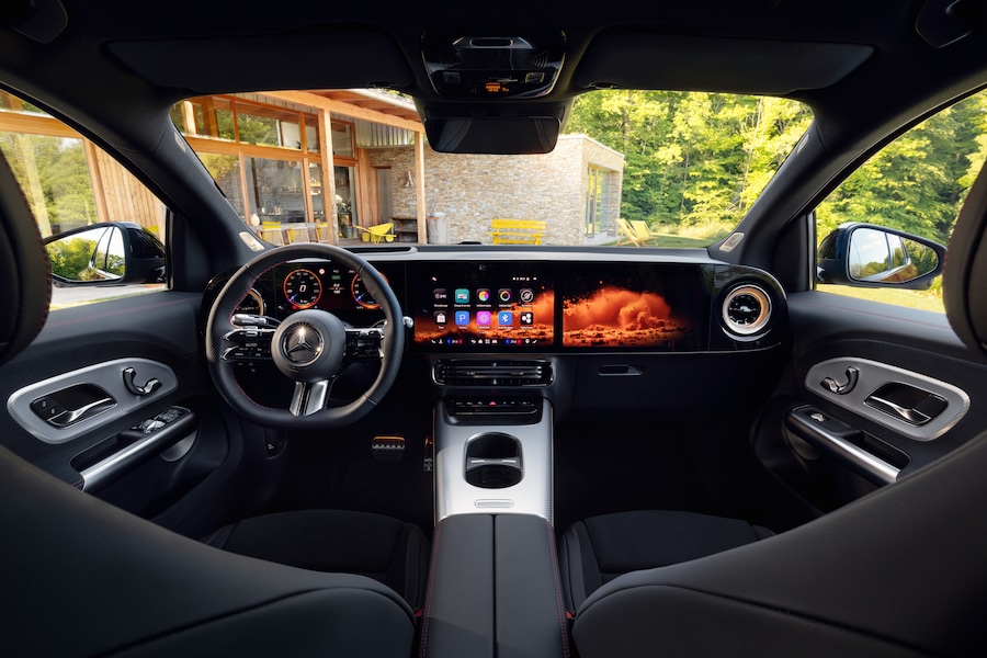  (Mercedes-Benz AG)