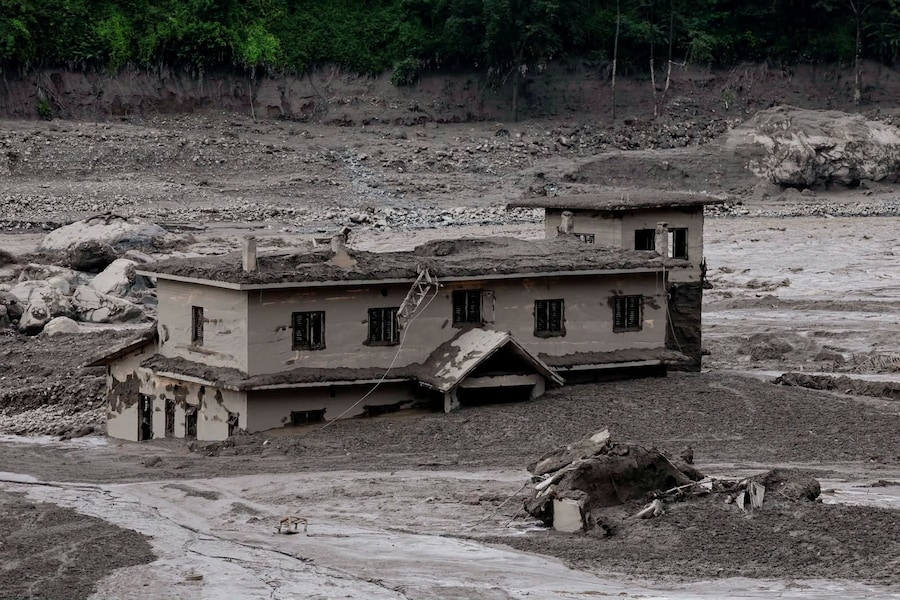 REUTERS/Navesh Chitrakar (REUTERS)