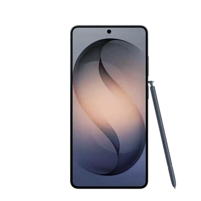 SAMSUNG GALAXY S26 ULTRA SMARTPHONE Dotato del primo Privacy Display integrato al mondo, che limita l’angolo di visuale agli osservatori esterni (1.699 €, samsung.com).