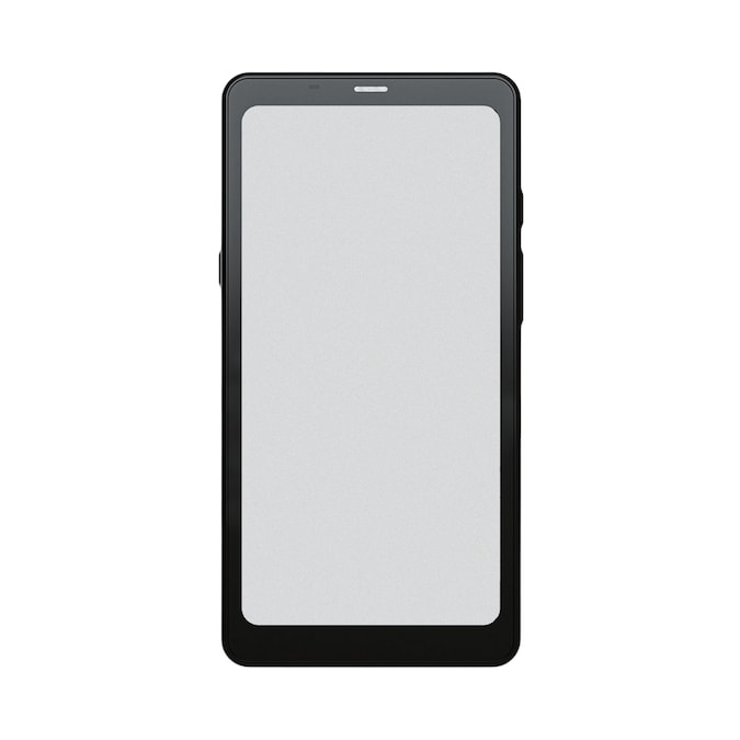 EBOOK ONYX BOOX PALMA 6 13 Con schermo e-ink, per leggere con meno distrazioni rispetto a uno smartphone (269,99 €, euroshop.boox.com).