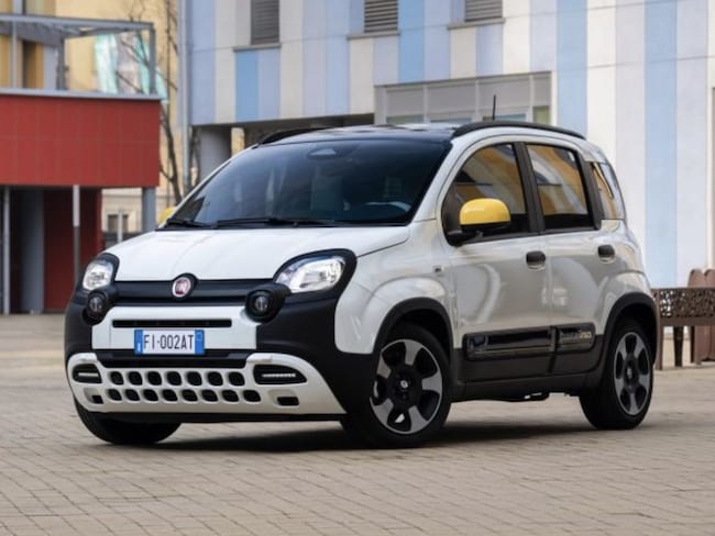 Auto da città, 5 modelli pronti al back to school