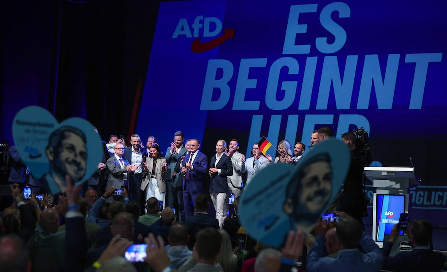  (EPA)