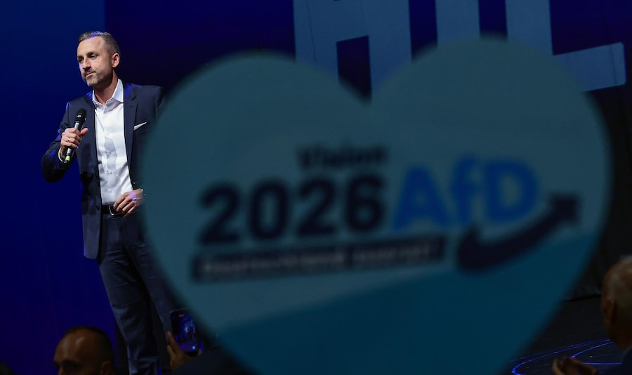 (EPA)
