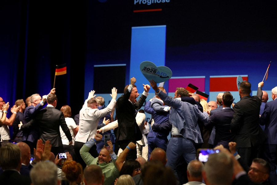 (REUTERS)